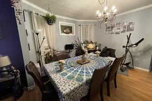 153 Devon St, Kearny, NJ 07032 - Photo 10