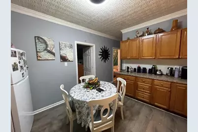 153 Devon St, Kearny, NJ 07032 - Photo 16