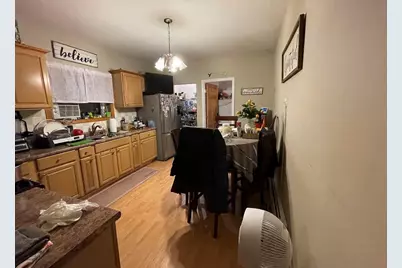 153 Devon St, Kearny, NJ 07032 - Photo 24