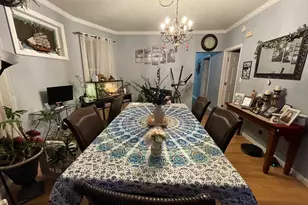 153 Devon St, Kearny, NJ 07032 - Photo 12