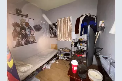 153 Devon St, Kearny, NJ 07032 - Photo 32