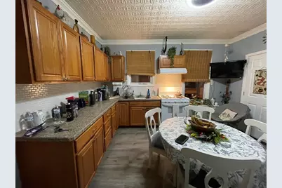 153 Devon St, Kearny, NJ 07032 - Photo 14