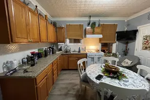 153 Devon St, Kearny, NJ 07032 - Photo 14