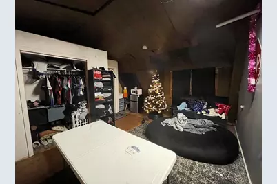 153 Devon St, Kearny, NJ 07032 - Photo 28