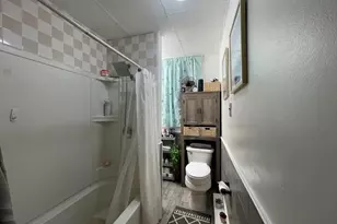 153 Devon St, Kearny, NJ 07032 - Photo 20