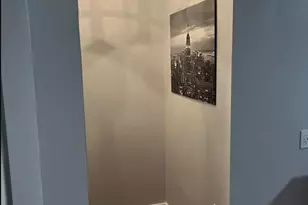 235 Webster Ave, Jersey City, NJ 07307 - Photo 26