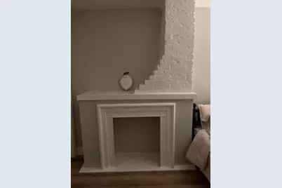 235 Webster Ave, Jersey City, NJ 07307 - Photo 22