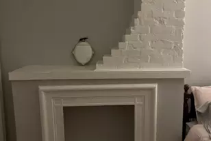 235 Webster Ave, Jersey City, NJ 07307 - Photo 22