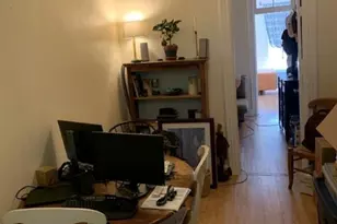 235 Webster Ave, Jersey City, NJ 07307 - Photo 34