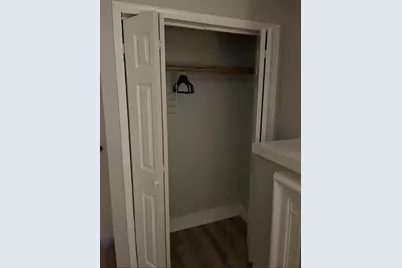 235 Webster Ave, Jersey City, NJ 07307 - Photo 24