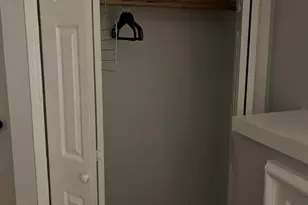 235 Webster Ave, Jersey City, NJ 07307 - Photo 24