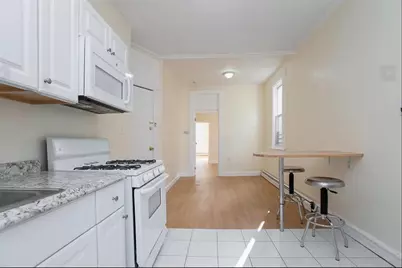 235 Webster Ave, Jersey City, NJ 07307 - Photo 2