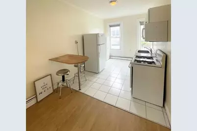 235 Webster Ave, Jersey City, NJ 07307 - Photo 8