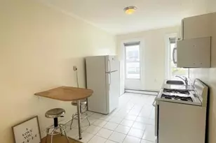 235 Webster Ave, Jersey City, NJ 07307 - Photo 8