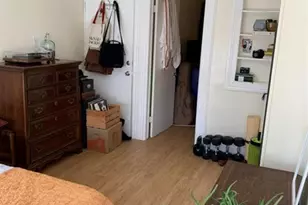 235 Webster Ave, Jersey City, NJ 07307 - Photo 40