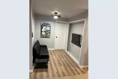 235 Webster Ave, Jersey City, NJ 07307 - Photo 32