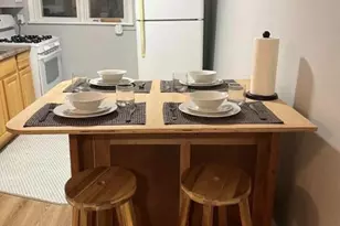 235 Webster Ave, Jersey City, NJ 07307 - Photo 30