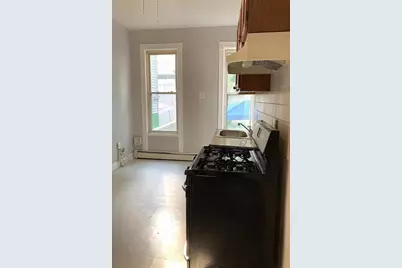 235 Webster Ave, Jersey City, NJ 07307 - Photo 18