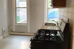 235 Webster Ave, Jersey City, NJ 07307 - Photo 18