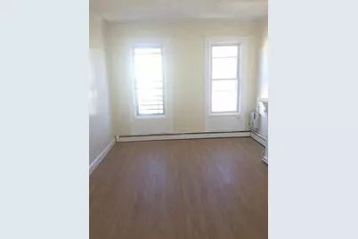 235 Webster Ave, Jersey City, NJ 07307 - Photo 14
