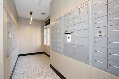 7400 River Rd #228, North Bergen, NJ 07047 - Photo 42