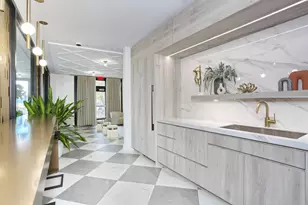 7400 River Rd, North Bergen, NJ 07047 - Photo 36