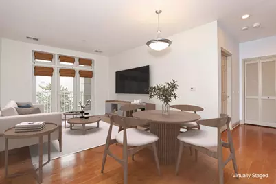 7400 River Rd #228, North Bergen, NJ 07047 - Photo 8