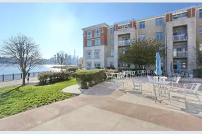 7400 River Rd #228, North Bergen, NJ 07047 - Photo 44