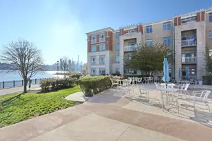 7400 River Rd, North Bergen, NJ 07047 - Photo 44