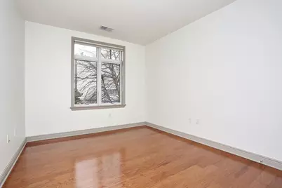 7400 River Rd #228, North Bergen, NJ 07047 - Photo 24