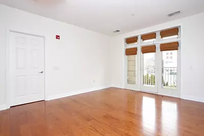 7400 River Rd #228, North Bergen, NJ 07047 - Photo 12