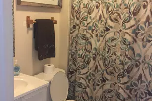 202 Harrison St, Paterson, NJ 07501 - Photo 2