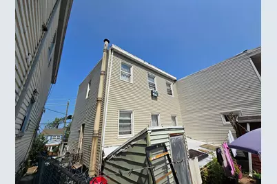 310 Liberty Ave, Jersey City, NJ 07307 - Photo 4