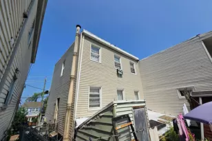 310 Liberty Ave, Jersey City, NJ 07307 - Photo 4