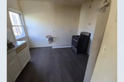 529 Communipaw Ave, Jersey City, NJ 07304 - Photo 4