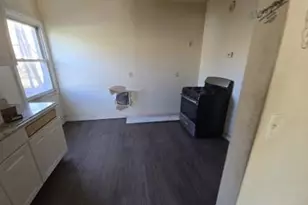 529 Communipaw Ave, Jersey City, NJ 07304 - Photo 4