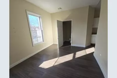 529 Communipaw Ave, Jersey City, NJ 07304 - Photo 26