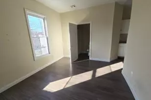 529 Communipaw Ave, Jersey City, NJ 07304 - Photo 26