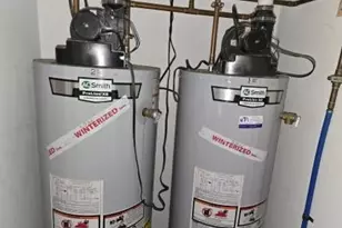 529 Communipaw Ave, Jersey City, NJ 07304 - Photo 36