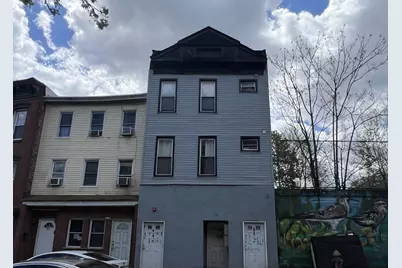 529 Communipaw Ave, Jersey City, NJ 07304 - Photo 1