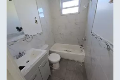 529 Communipaw Ave, Jersey City, NJ 07304 - Photo 20