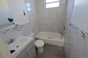 529 Communipaw Ave, Jersey City, NJ 07304 - Photo 20