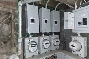 529 Communipaw Ave, Jersey City, NJ 07304 - Photo 34