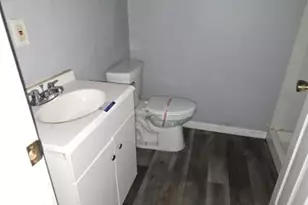 529 Communipaw Ave, Jersey City, NJ 07304 - Photo 22