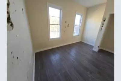 529 Communipaw Ave, Jersey City, NJ 07304 - Photo 28