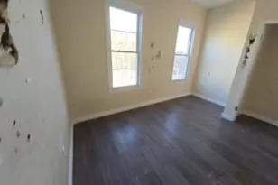 529 Communipaw Ave, Jersey City, NJ 07304 - Photo 28