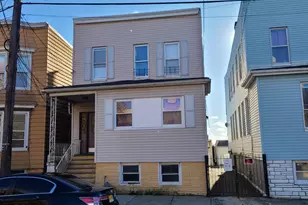 561 65th St, West New York, NJ 07093 - Photo 1