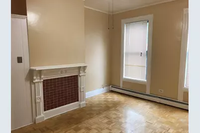 520 28th St, Union City, NJ 07087 - Photo 6