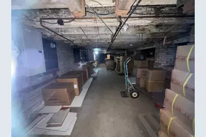 175 Ferry St, Newark, NJ 07105 - Photo 2