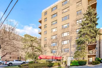 8800 Blvd East #7E, North Bergen, NJ 07047 - Photo 1